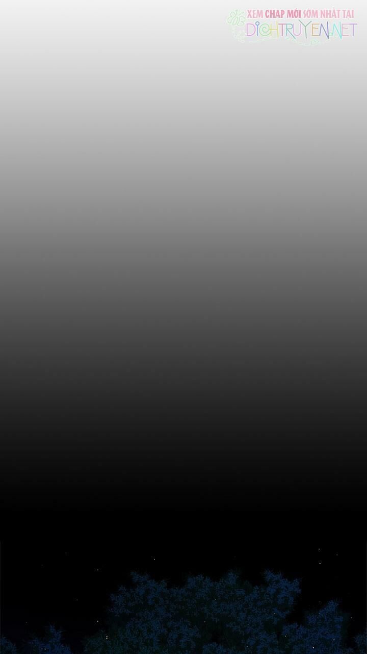 Tôi Trở Thành Hầu Gái Của Một Công Tước Chapter 60 - Trang 2