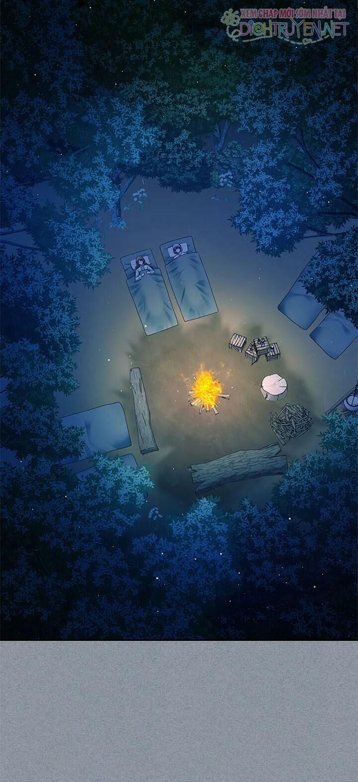 Tôi Trở Thành Hầu Gái Của Một Công Tước Chapter 60 - Trang 2