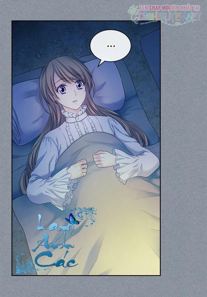 Tôi Trở Thành Hầu Gái Của Một Công Tước Chapter 60 - Trang 2