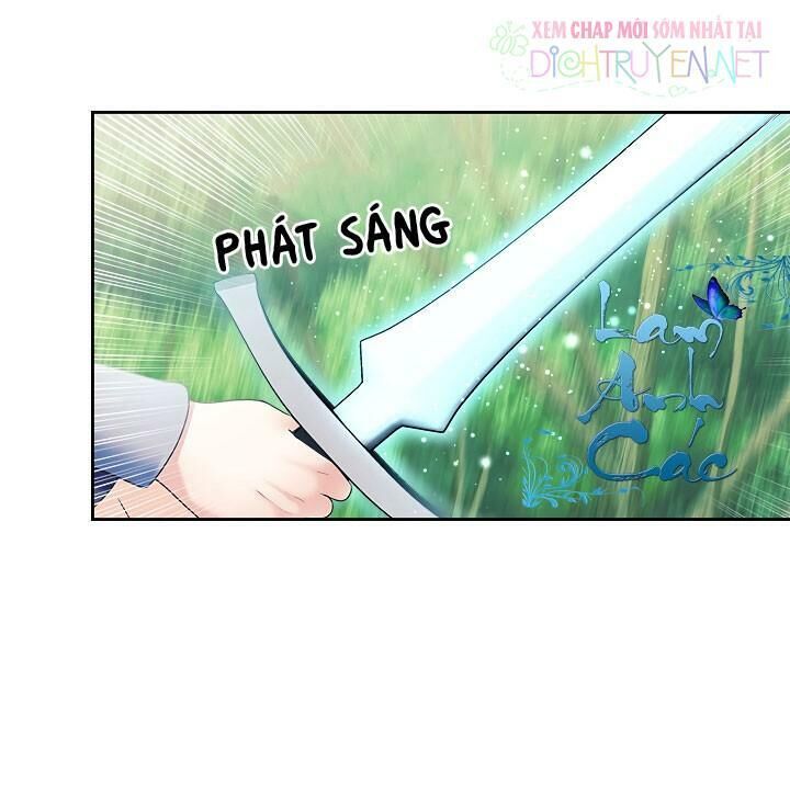 Tôi Trở Thành Hầu Gái Của Một Công Tước Chapter 60 - Trang 2