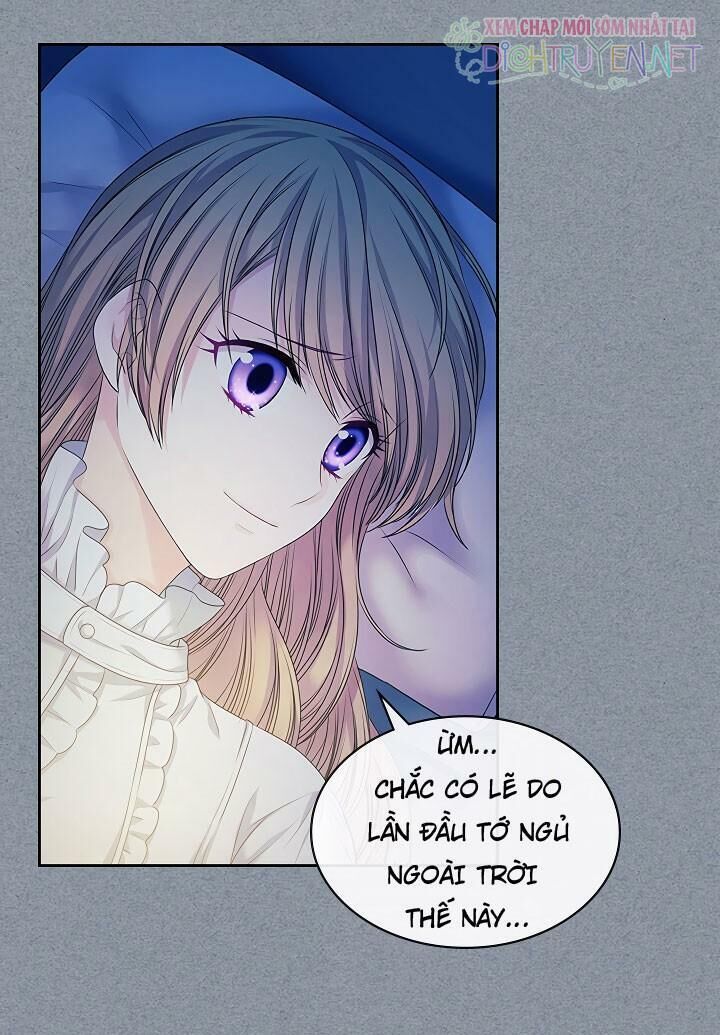 Tôi Trở Thành Hầu Gái Của Một Công Tước Chapter 60 - Trang 2