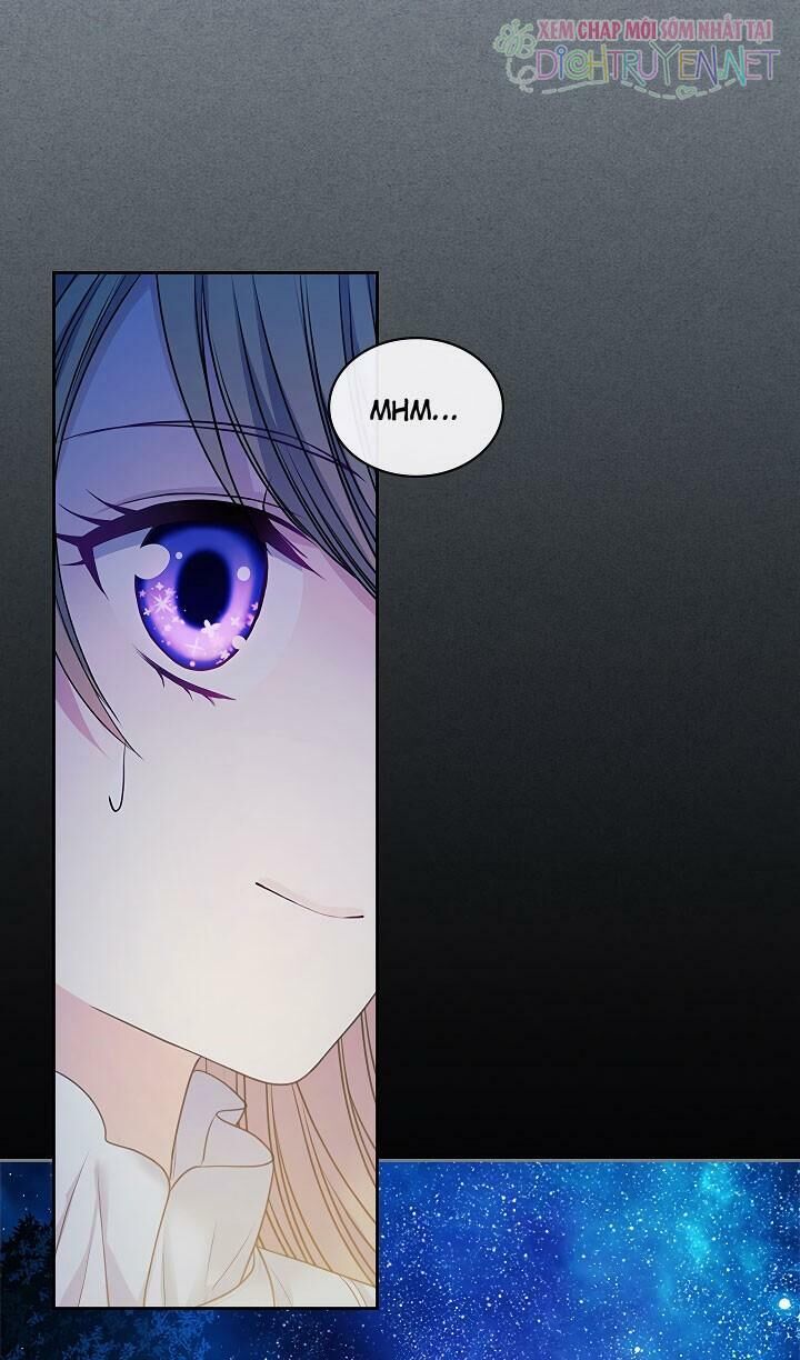 Tôi Trở Thành Hầu Gái Của Một Công Tước Chapter 60 - Trang 2