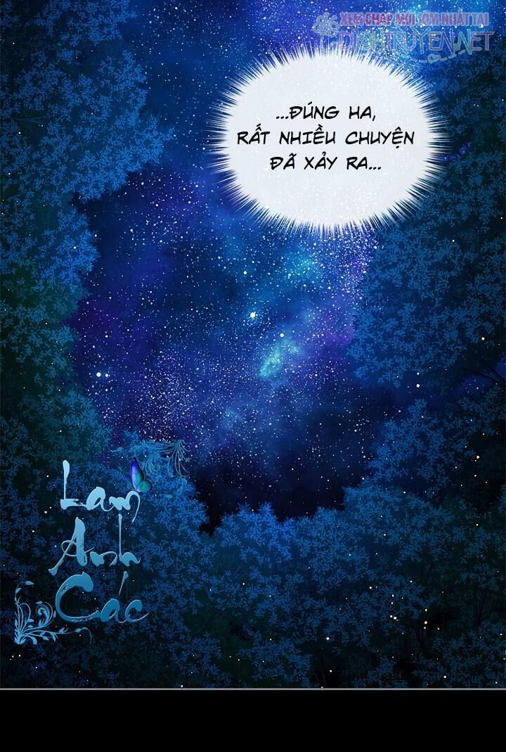 Tôi Trở Thành Hầu Gái Của Một Công Tước Chapter 60 - Trang 2