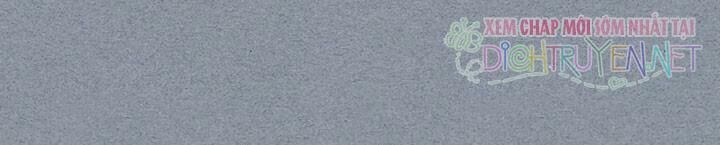 Tôi Trở Thành Hầu Gái Của Một Công Tước Chapter 60 - Trang 2