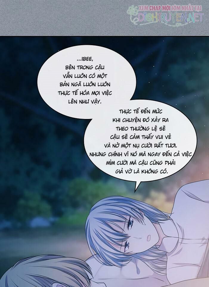 Tôi Trở Thành Hầu Gái Của Một Công Tước Chapter 60 - Trang 2