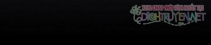 Tôi Trở Thành Hầu Gái Của Một Công Tước Chapter 60 - Trang 2