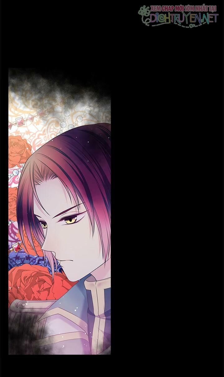 Tôi Trở Thành Hầu Gái Của Một Công Tước Chapter 60 - Trang 2