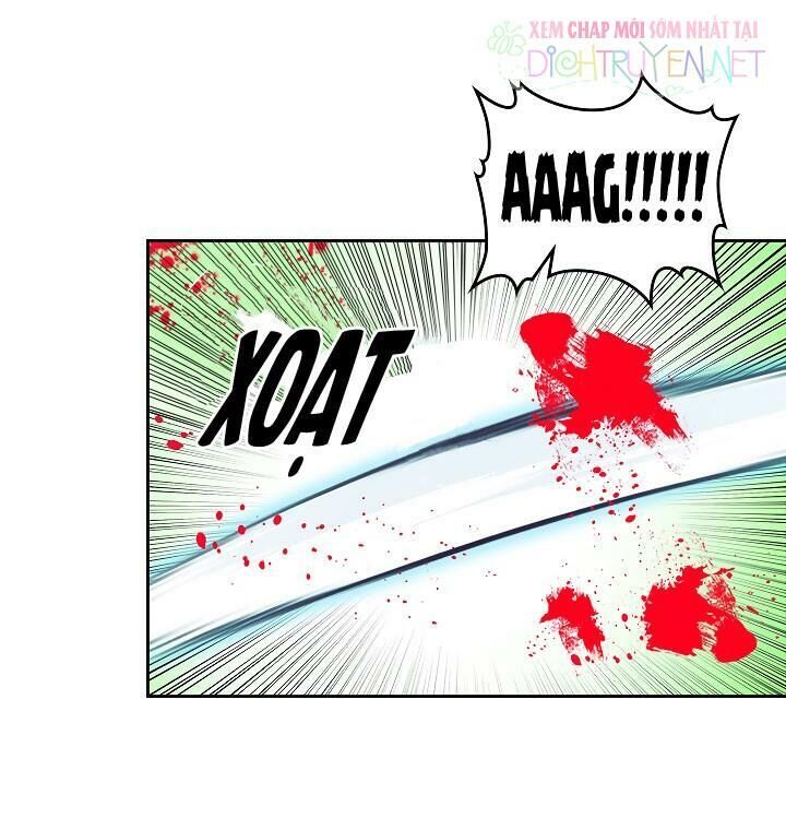 Tôi Trở Thành Hầu Gái Của Một Công Tước Chapter 60 - Trang 2