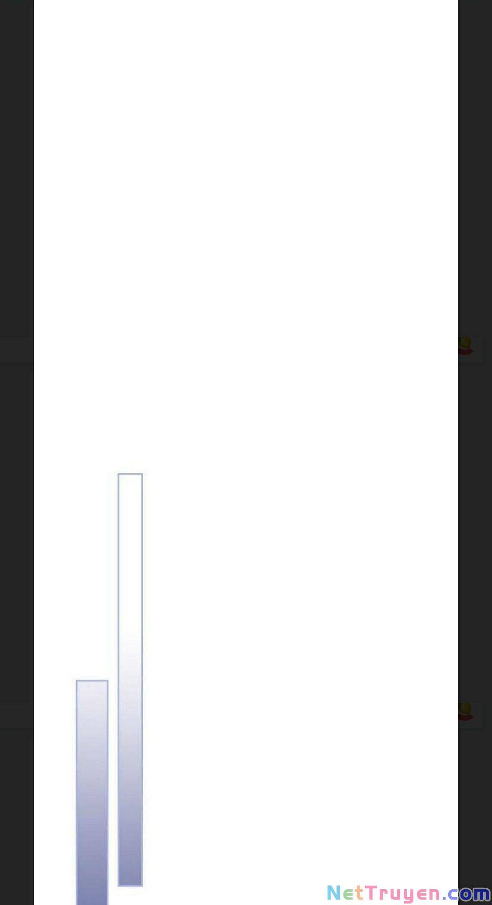 Tôi Trở Thành Hầu Gái Của Một Công Tước Chapter 61 - Trang 2