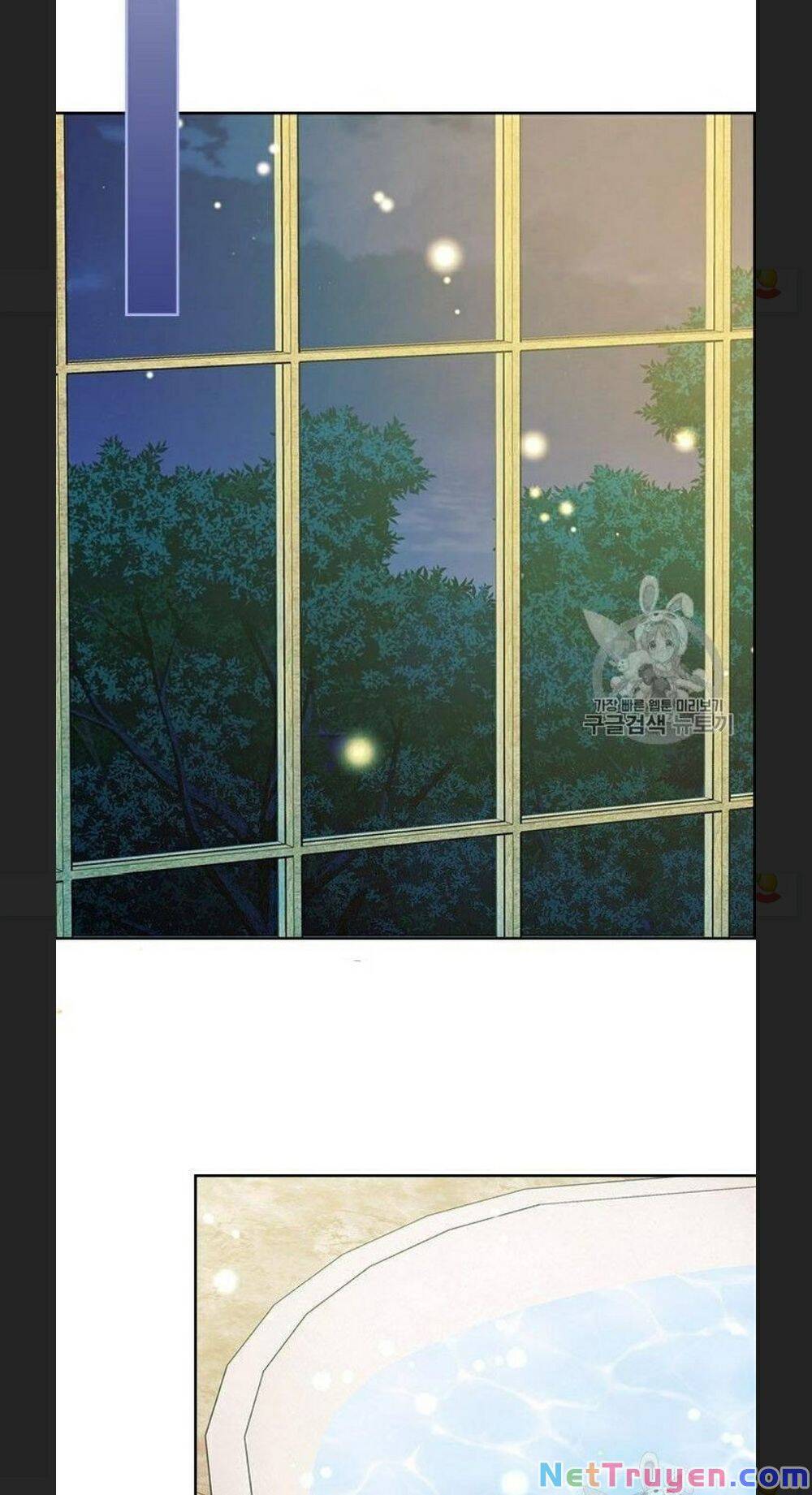 Tôi Trở Thành Hầu Gái Của Một Công Tước Chapter 61 - Trang 2