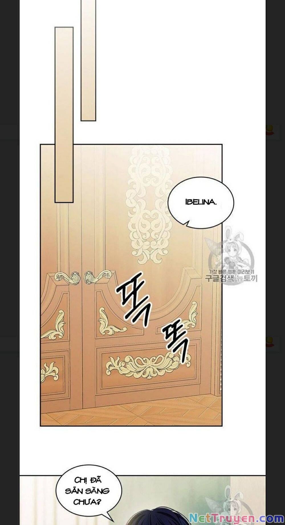 Tôi Trở Thành Hầu Gái Của Một Công Tước Chapter 61 - Trang 2