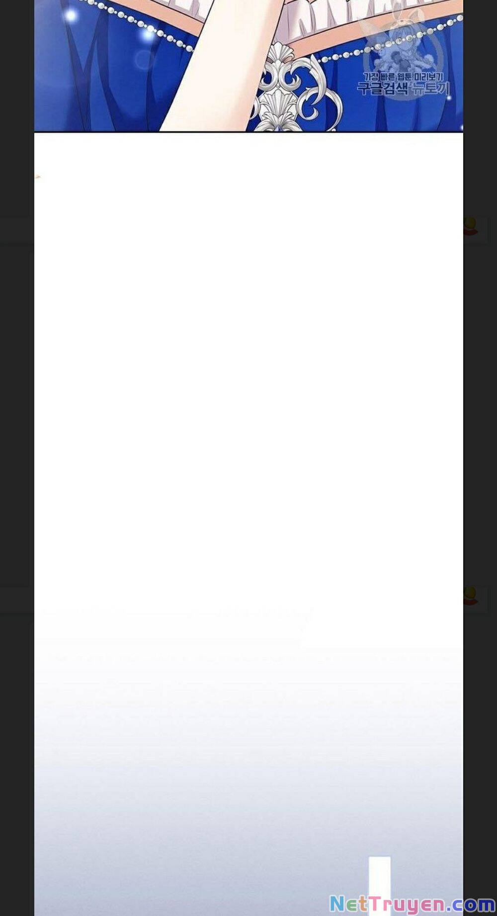 Tôi Trở Thành Hầu Gái Của Một Công Tước Chapter 61 - Trang 2