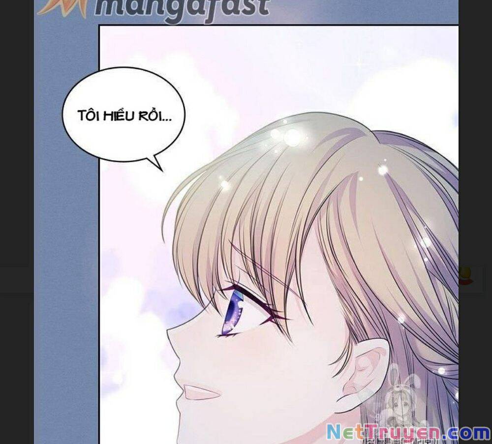 Tôi Trở Thành Hầu Gái Của Một Công Tước Chapter 61 - Trang 2