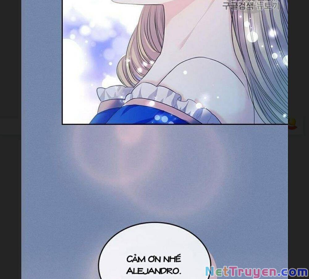 Tôi Trở Thành Hầu Gái Của Một Công Tước Chapter 61 - Trang 2