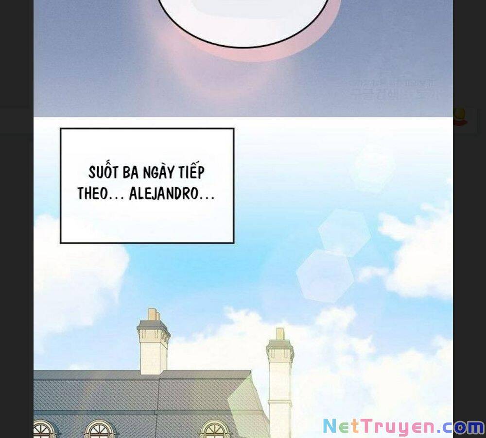 Tôi Trở Thành Hầu Gái Của Một Công Tước Chapter 61 - Trang 2