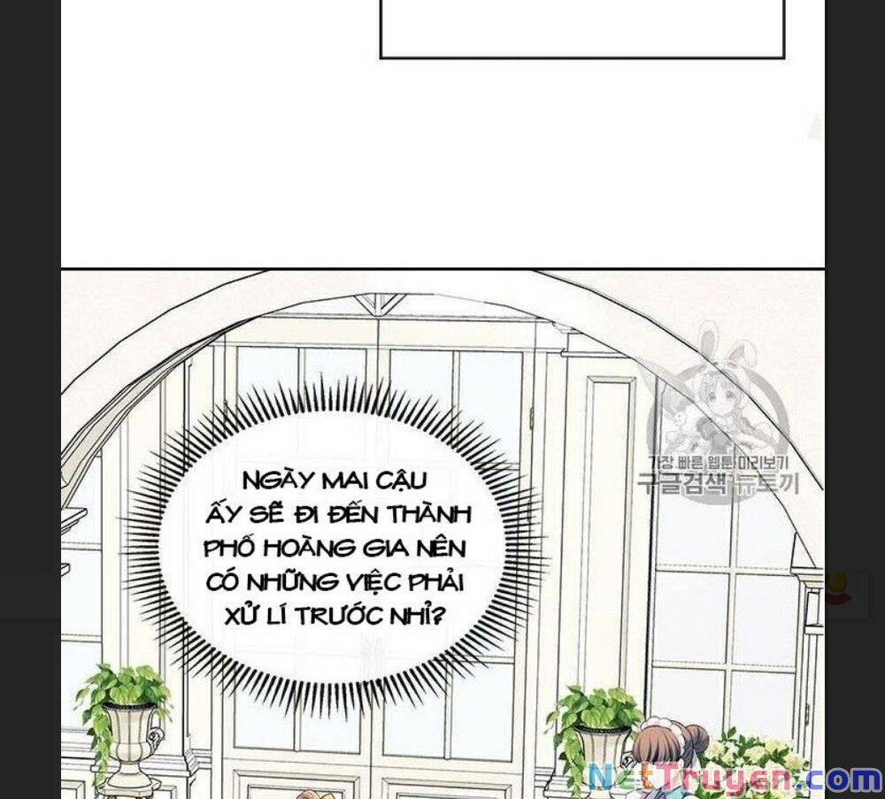 Tôi Trở Thành Hầu Gái Của Một Công Tước Chapter 61 - Trang 2