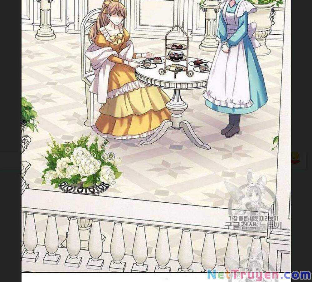 Tôi Trở Thành Hầu Gái Của Một Công Tước Chapter 61 - Trang 2