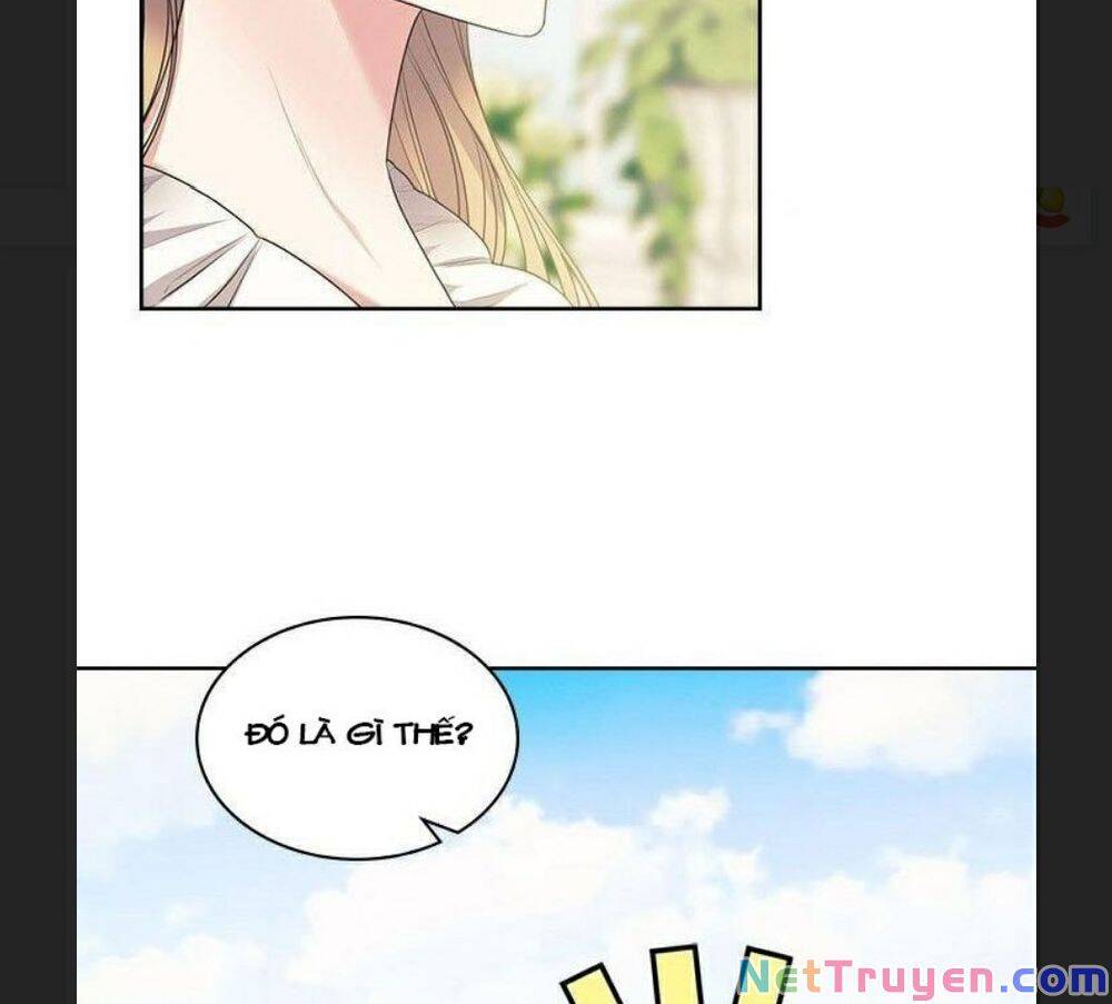 Tôi Trở Thành Hầu Gái Của Một Công Tước Chapter 61 - Trang 2