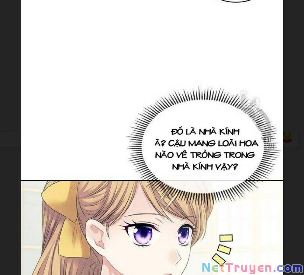 Tôi Trở Thành Hầu Gái Của Một Công Tước Chapter 61 - Trang 2