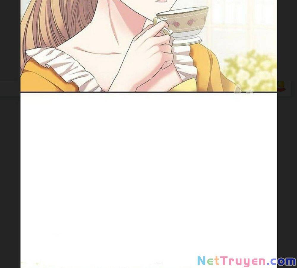 Tôi Trở Thành Hầu Gái Của Một Công Tước Chapter 61 - Trang 2