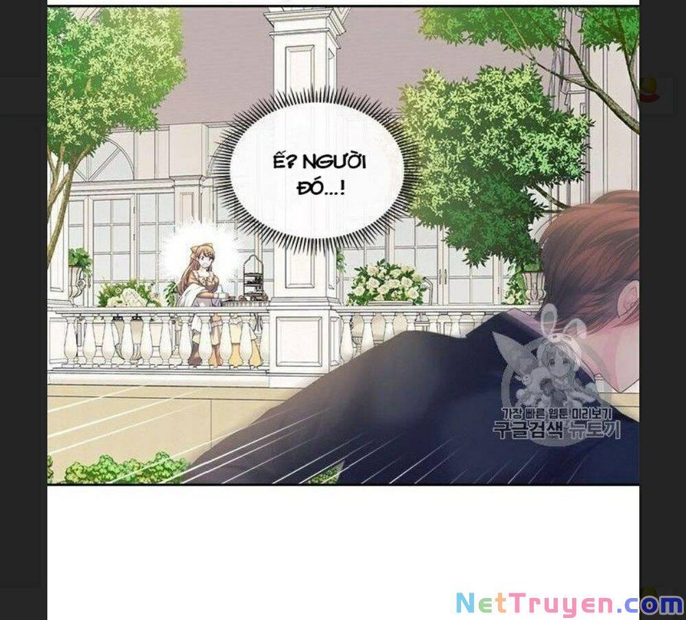 Tôi Trở Thành Hầu Gái Của Một Công Tước Chapter 61 - Trang 2