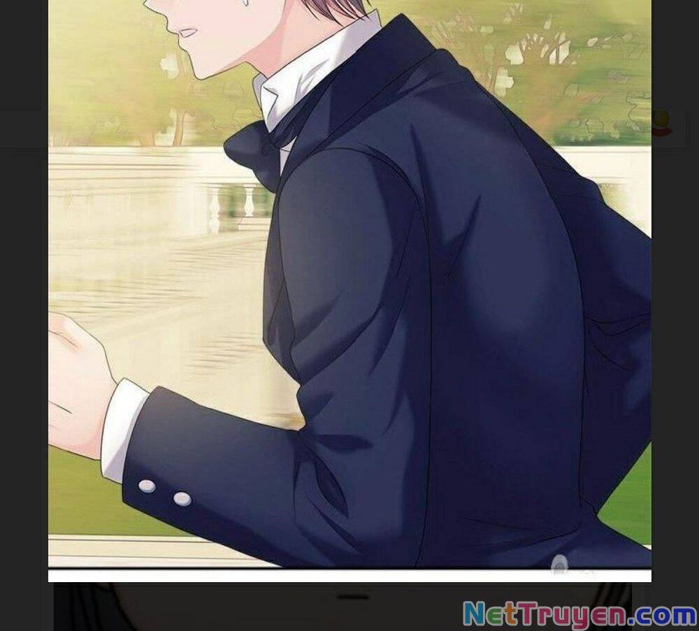 Tôi Trở Thành Hầu Gái Của Một Công Tước Chapter 61 - Trang 2