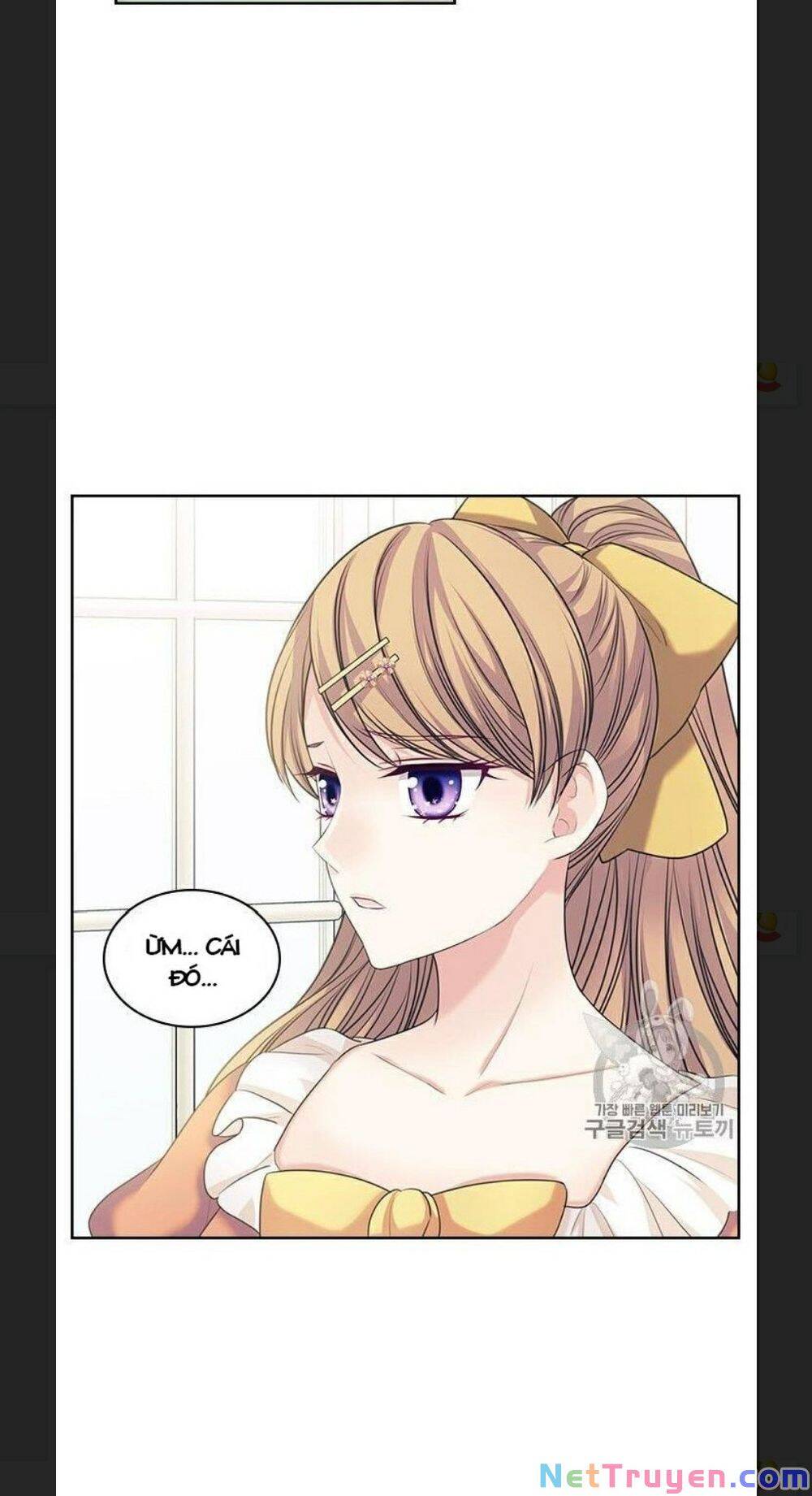 Tôi Trở Thành Hầu Gái Của Một Công Tước Chapter 62 - Trang 2