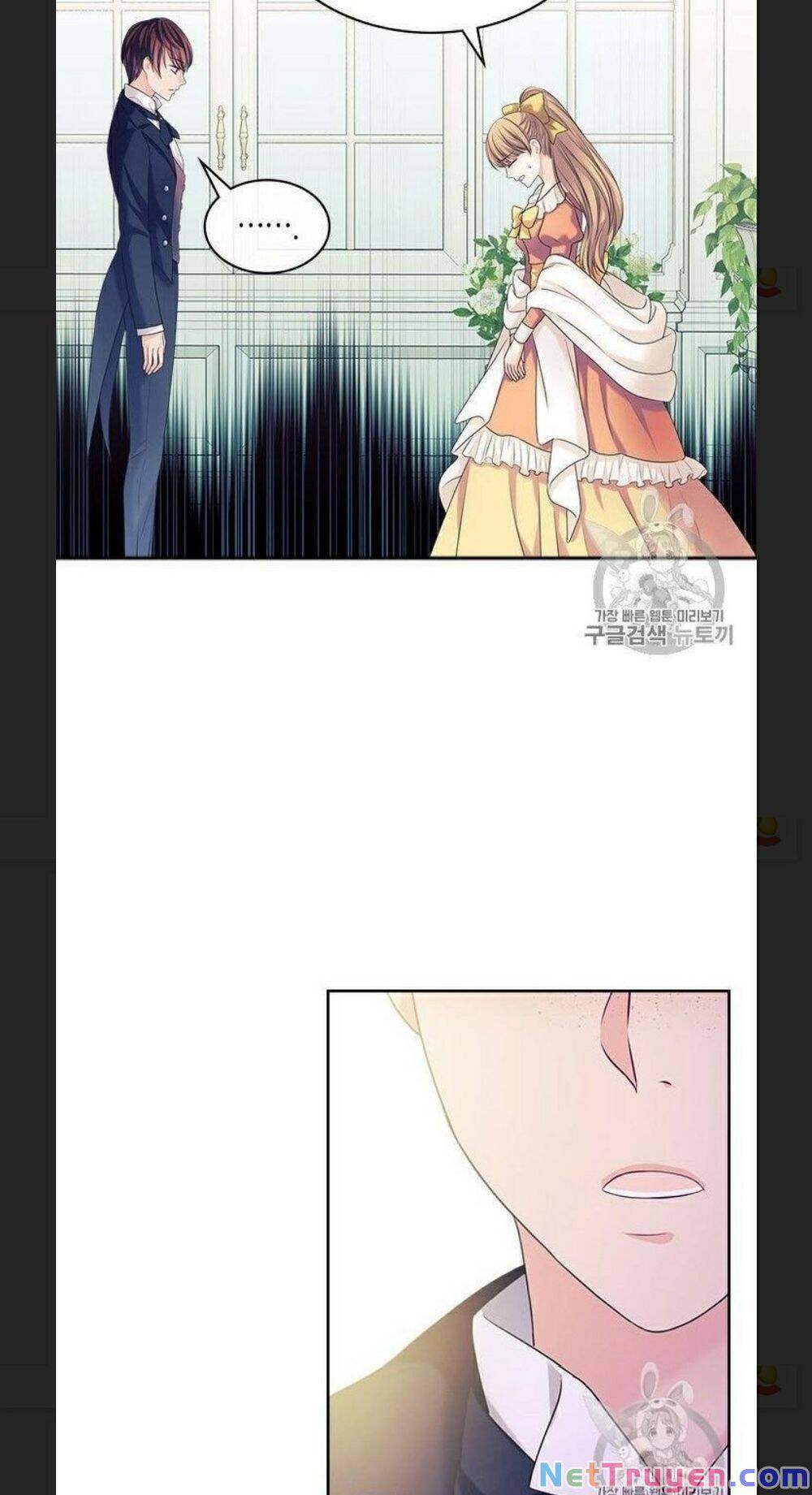 Tôi Trở Thành Hầu Gái Của Một Công Tước Chapter 62 - Trang 2