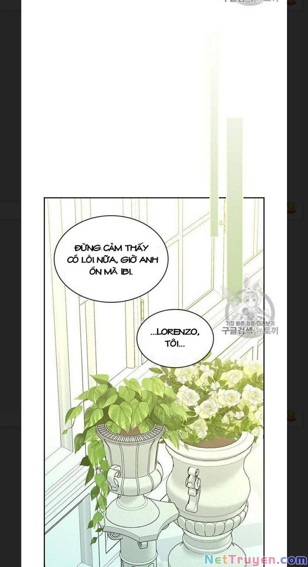 Tôi Trở Thành Hầu Gái Của Một Công Tước Chapter 62 - Trang 2