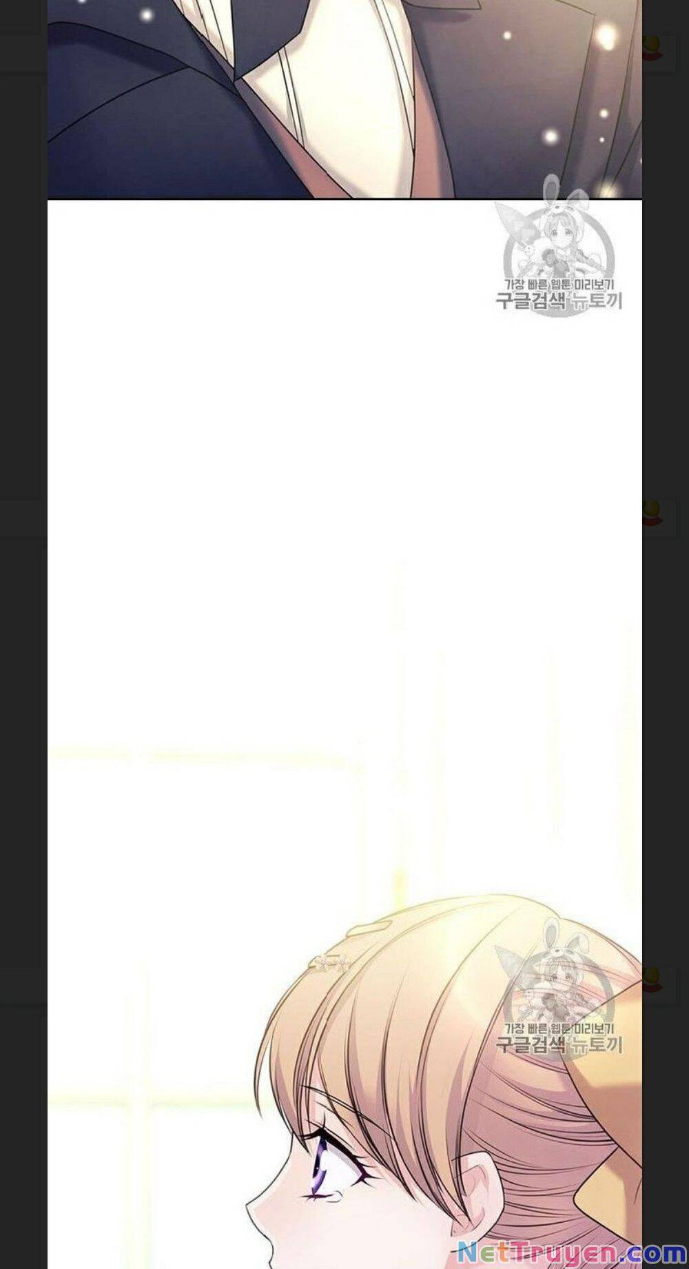 Tôi Trở Thành Hầu Gái Của Một Công Tước Chapter 62 - Trang 2