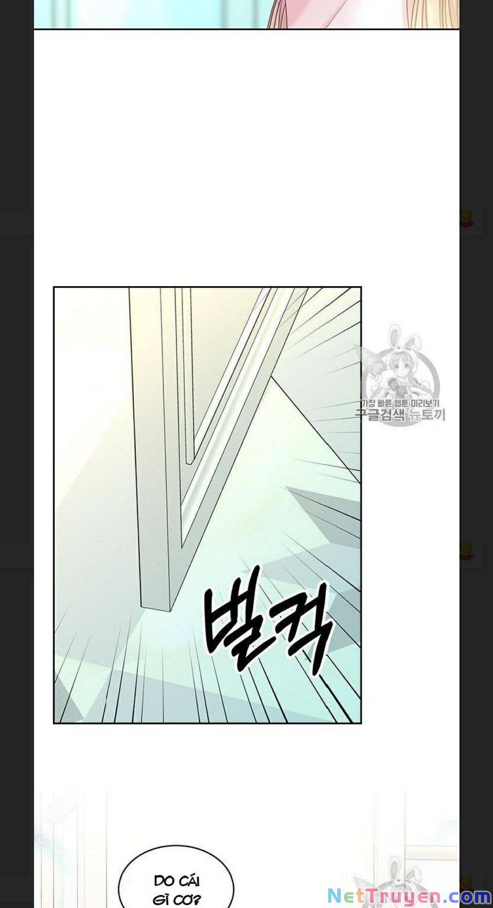 Tôi Trở Thành Hầu Gái Của Một Công Tước Chapter 62 - Trang 2