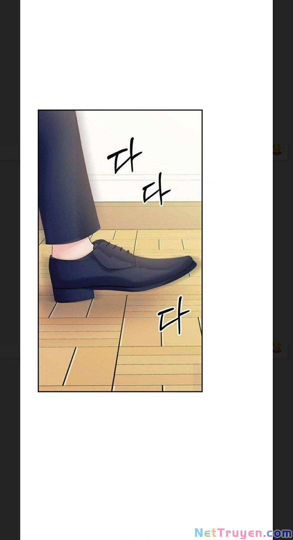 Tôi Trở Thành Hầu Gái Của Một Công Tước Chapter 62 - Trang 2