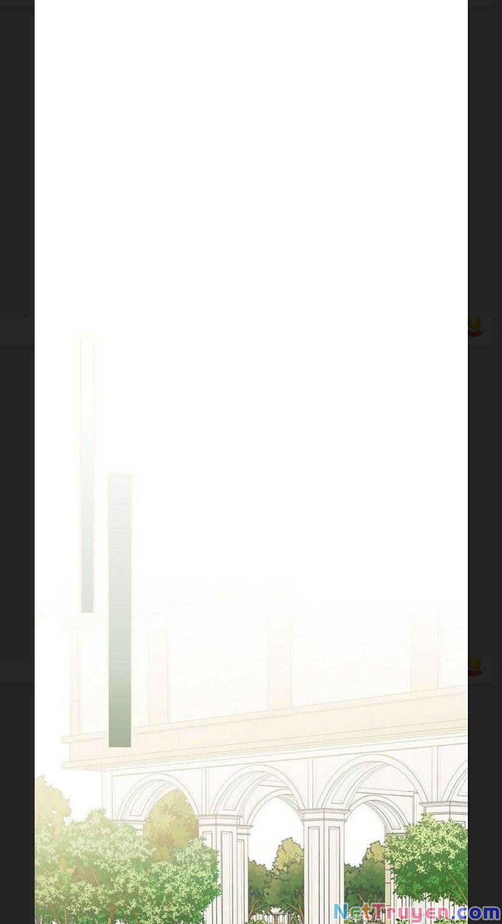 Tôi Trở Thành Hầu Gái Của Một Công Tước Chapter 62 - Trang 2