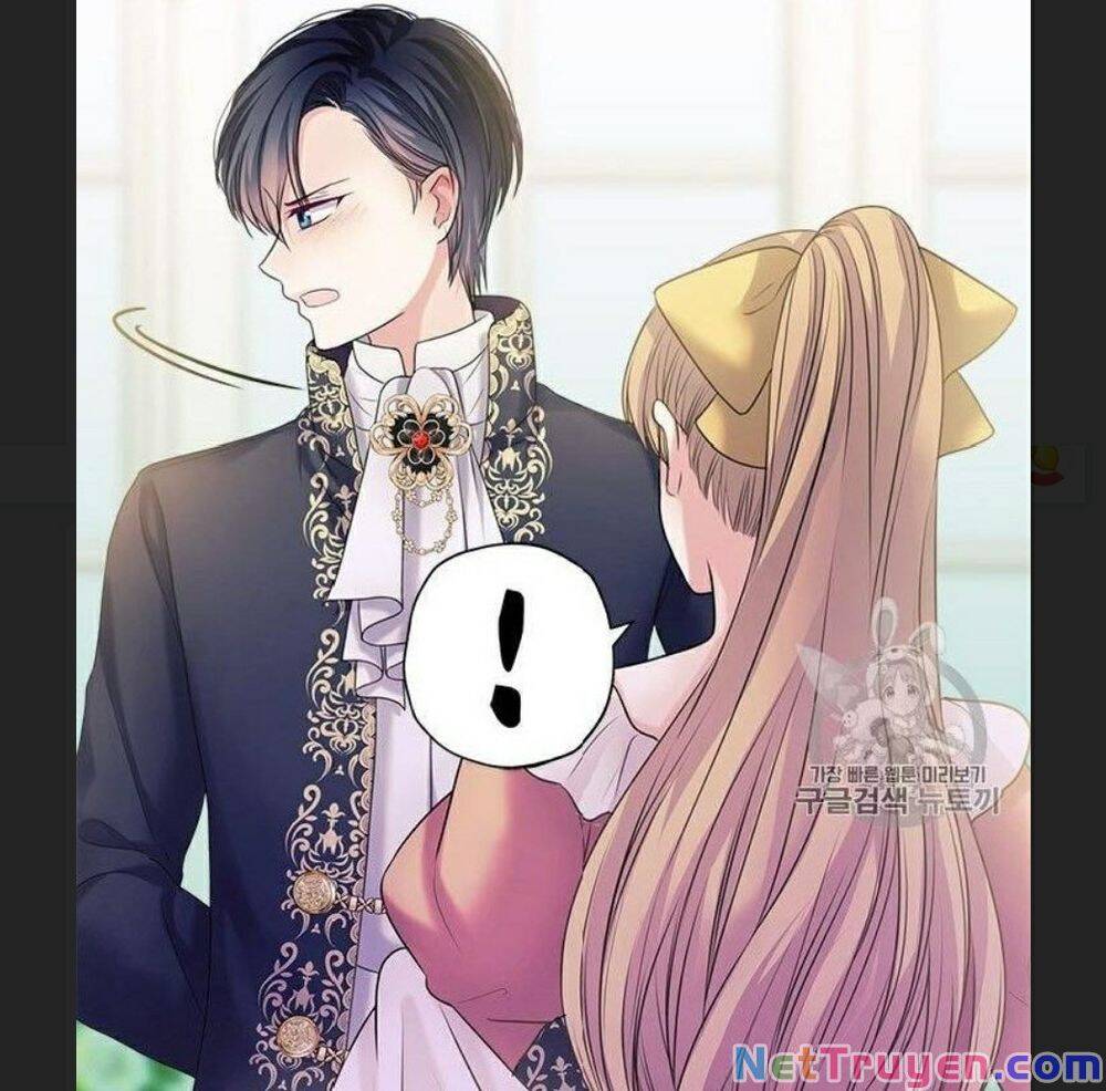 Tôi Trở Thành Hầu Gái Của Một Công Tước Chapter 62 - Trang 2