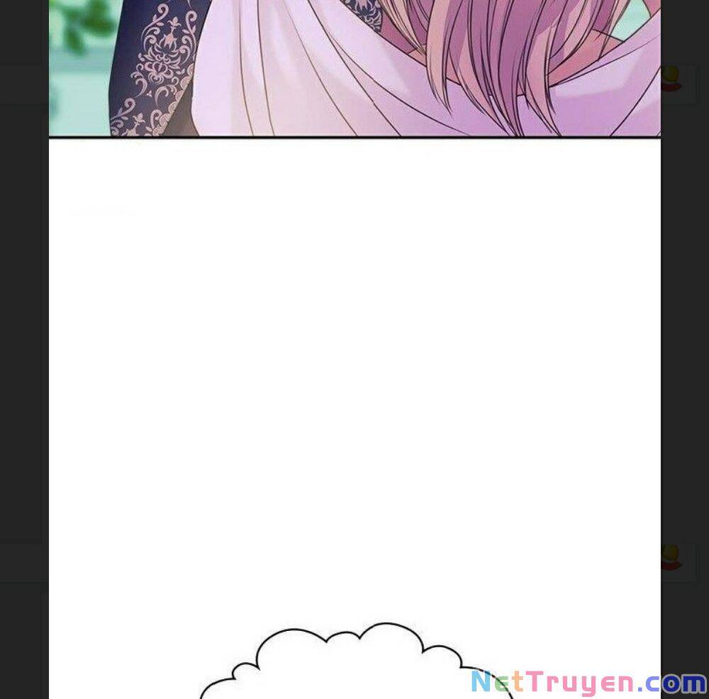 Tôi Trở Thành Hầu Gái Của Một Công Tước Chapter 62 - Trang 2