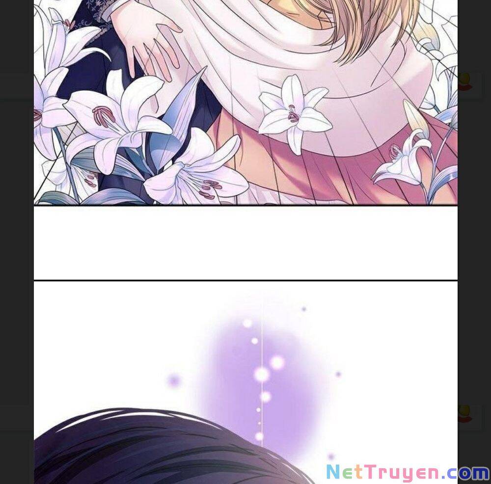Tôi Trở Thành Hầu Gái Của Một Công Tước Chapter 62 - Trang 2