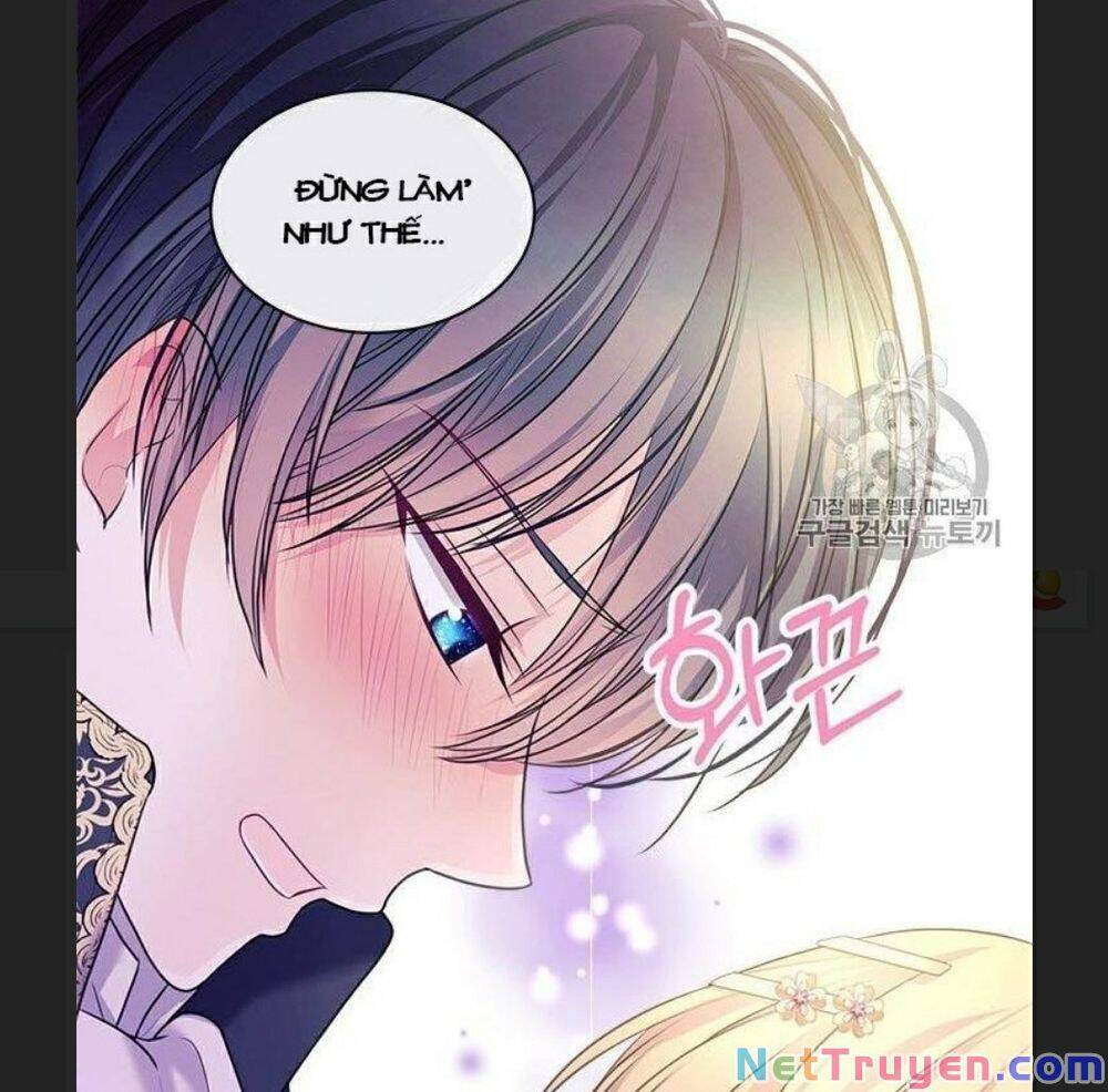 Tôi Trở Thành Hầu Gái Của Một Công Tước Chapter 62 - Trang 2