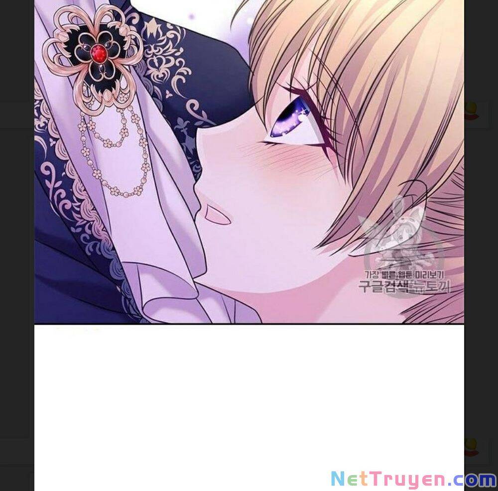 Tôi Trở Thành Hầu Gái Của Một Công Tước Chapter 62 - Trang 2