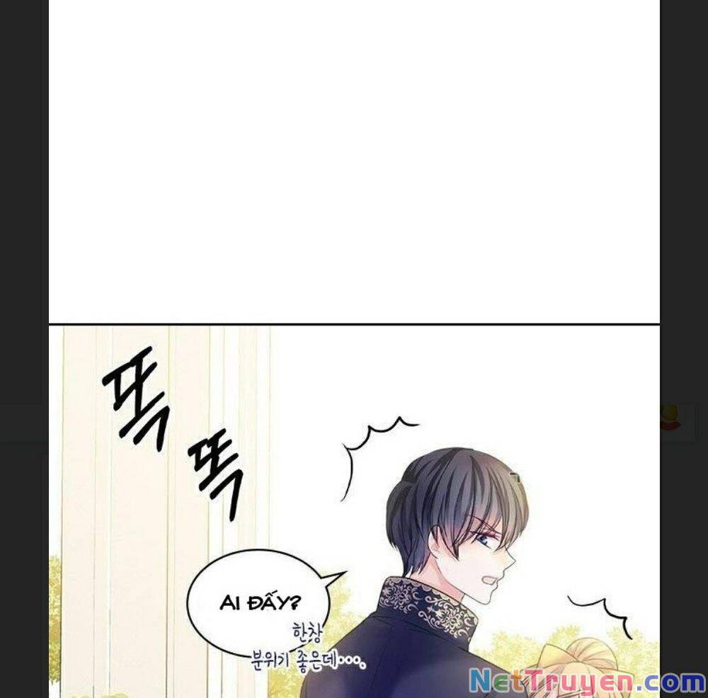 Tôi Trở Thành Hầu Gái Của Một Công Tước Chapter 62 - Trang 2