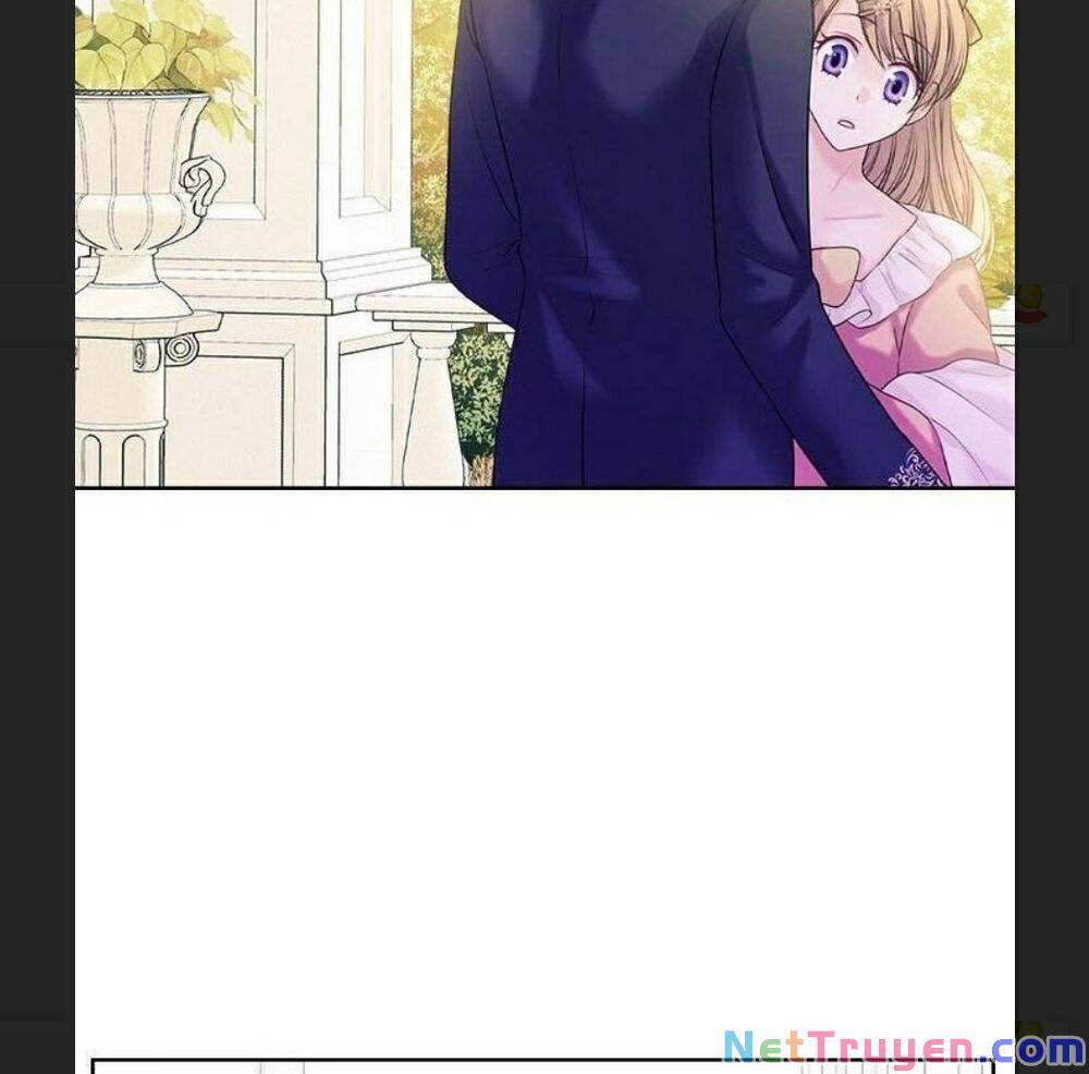 Tôi Trở Thành Hầu Gái Của Một Công Tước Chapter 62 - Trang 2