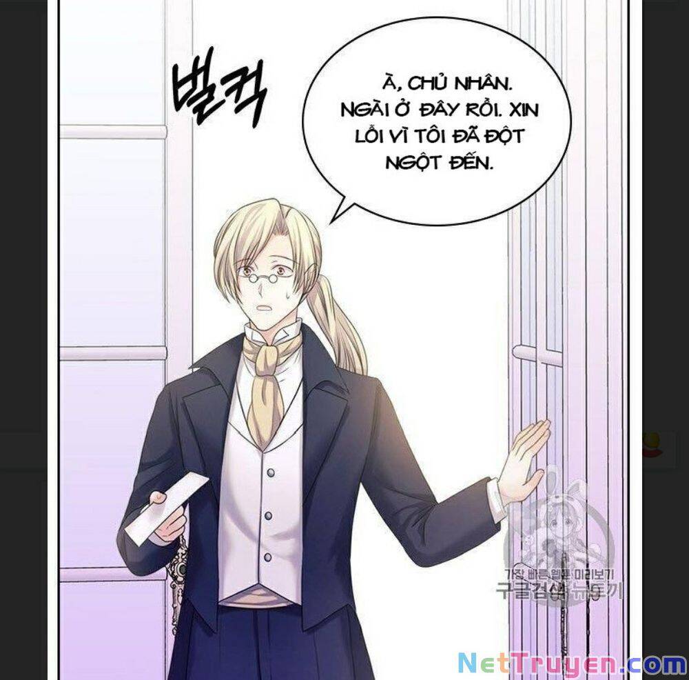 Tôi Trở Thành Hầu Gái Của Một Công Tước Chapter 62 - Trang 2