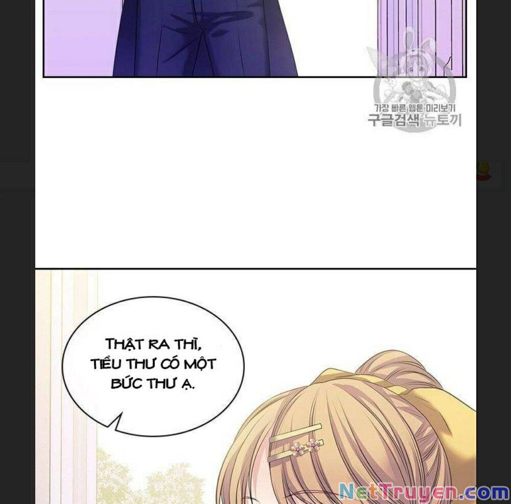 Tôi Trở Thành Hầu Gái Của Một Công Tước Chapter 62 - Trang 2