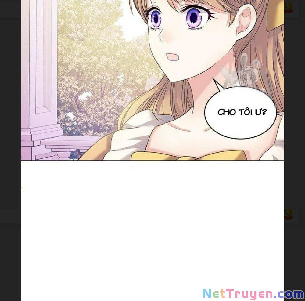 Tôi Trở Thành Hầu Gái Của Một Công Tước Chapter 62 - Trang 2