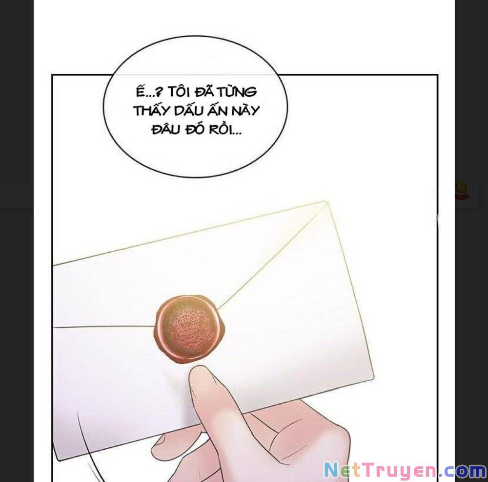 Tôi Trở Thành Hầu Gái Của Một Công Tước Chapter 62 - Trang 2