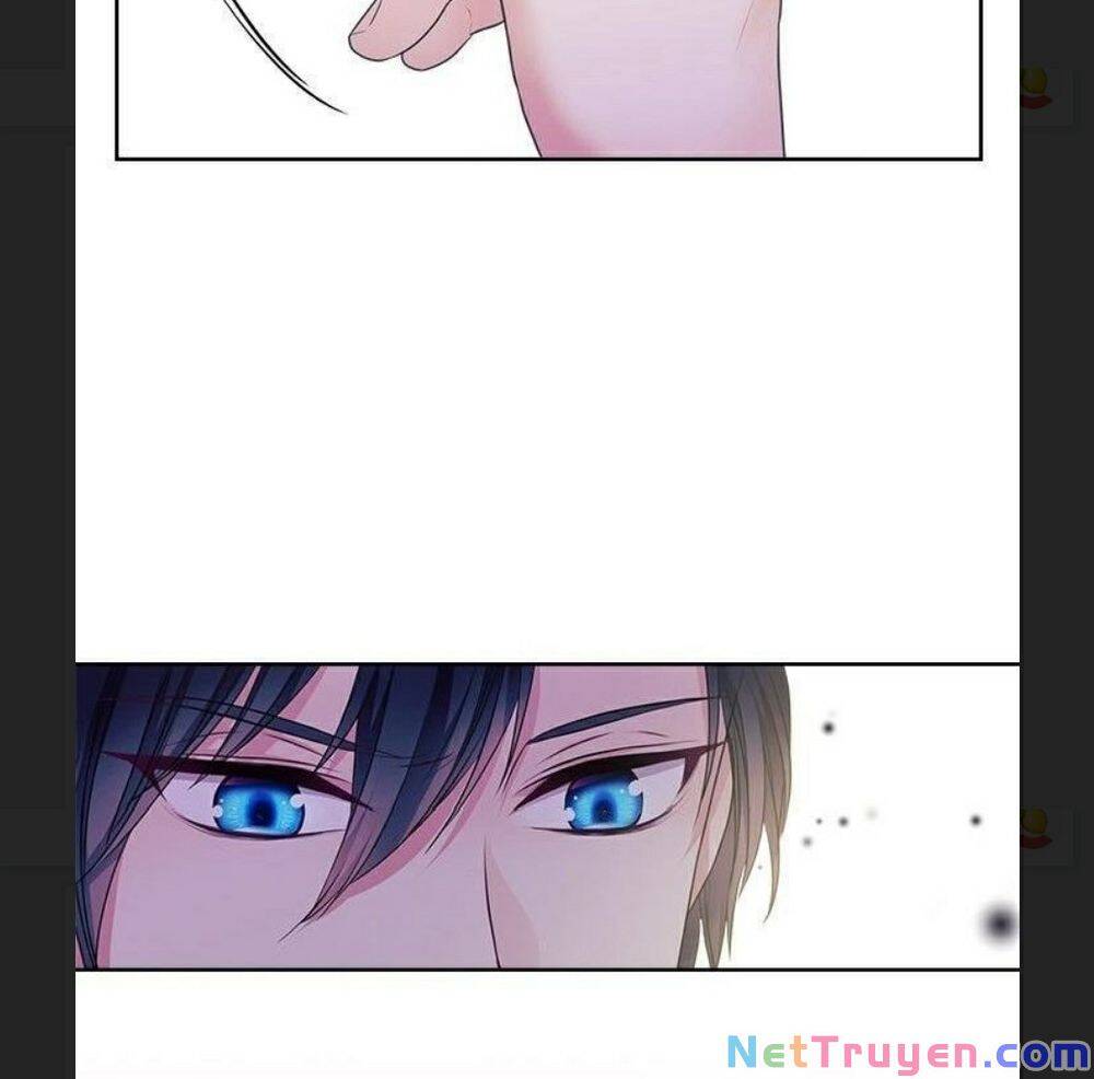 Tôi Trở Thành Hầu Gái Của Một Công Tước Chapter 62 - Trang 2