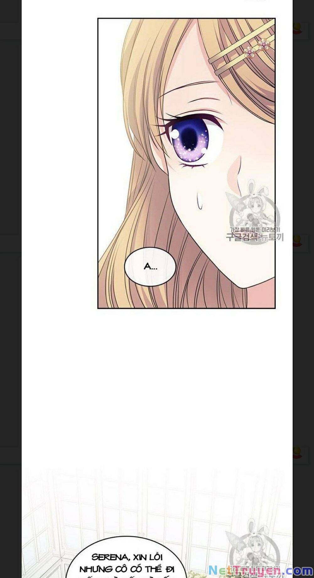 Tôi Trở Thành Hầu Gái Của Một Công Tước Chapter 62 - Trang 2
