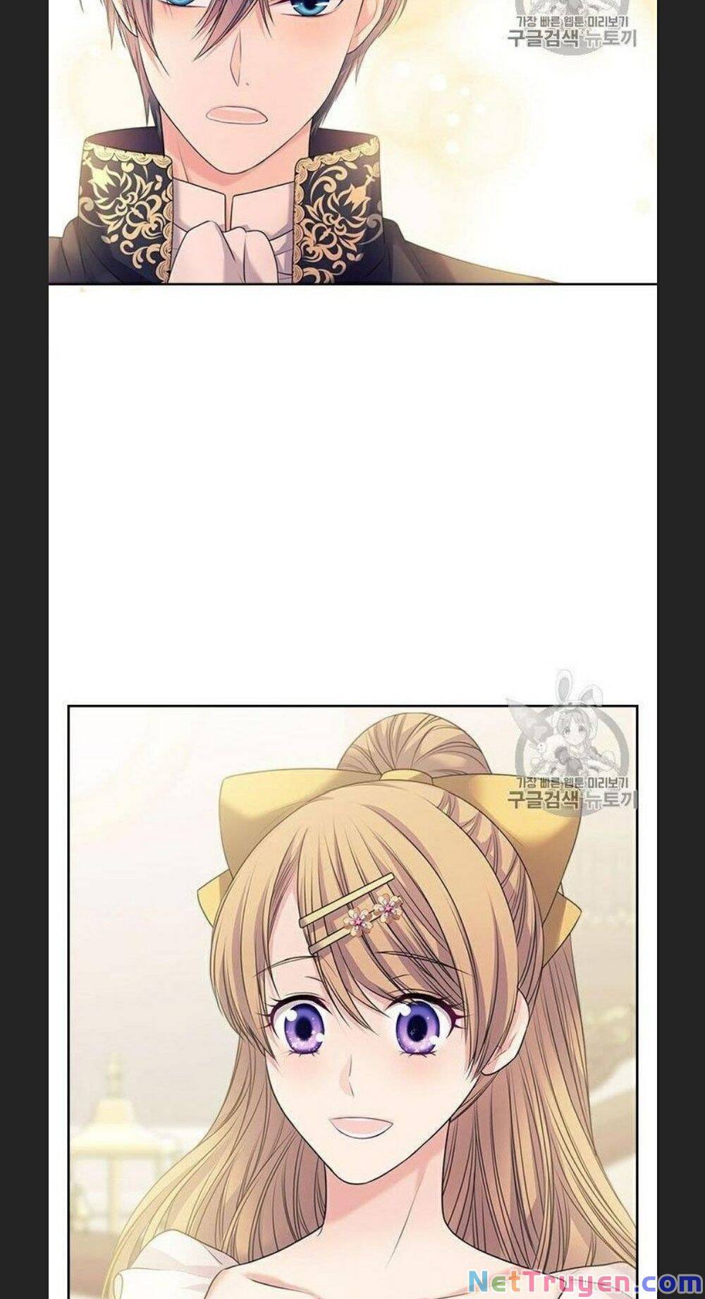 Tôi Trở Thành Hầu Gái Của Một Công Tước Chapter 63 - Trang 2