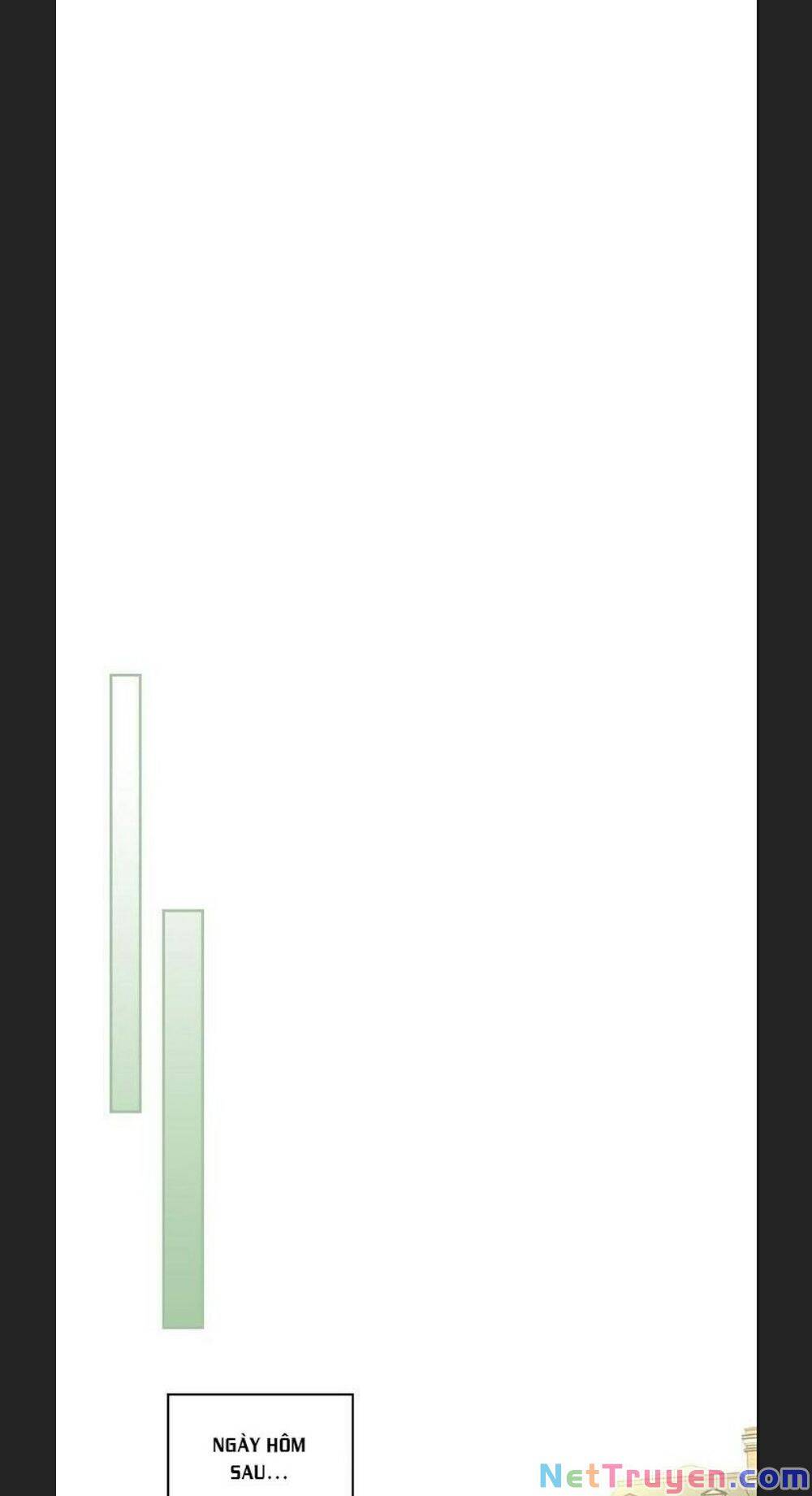 Tôi Trở Thành Hầu Gái Của Một Công Tước Chapter 63 - Trang 2