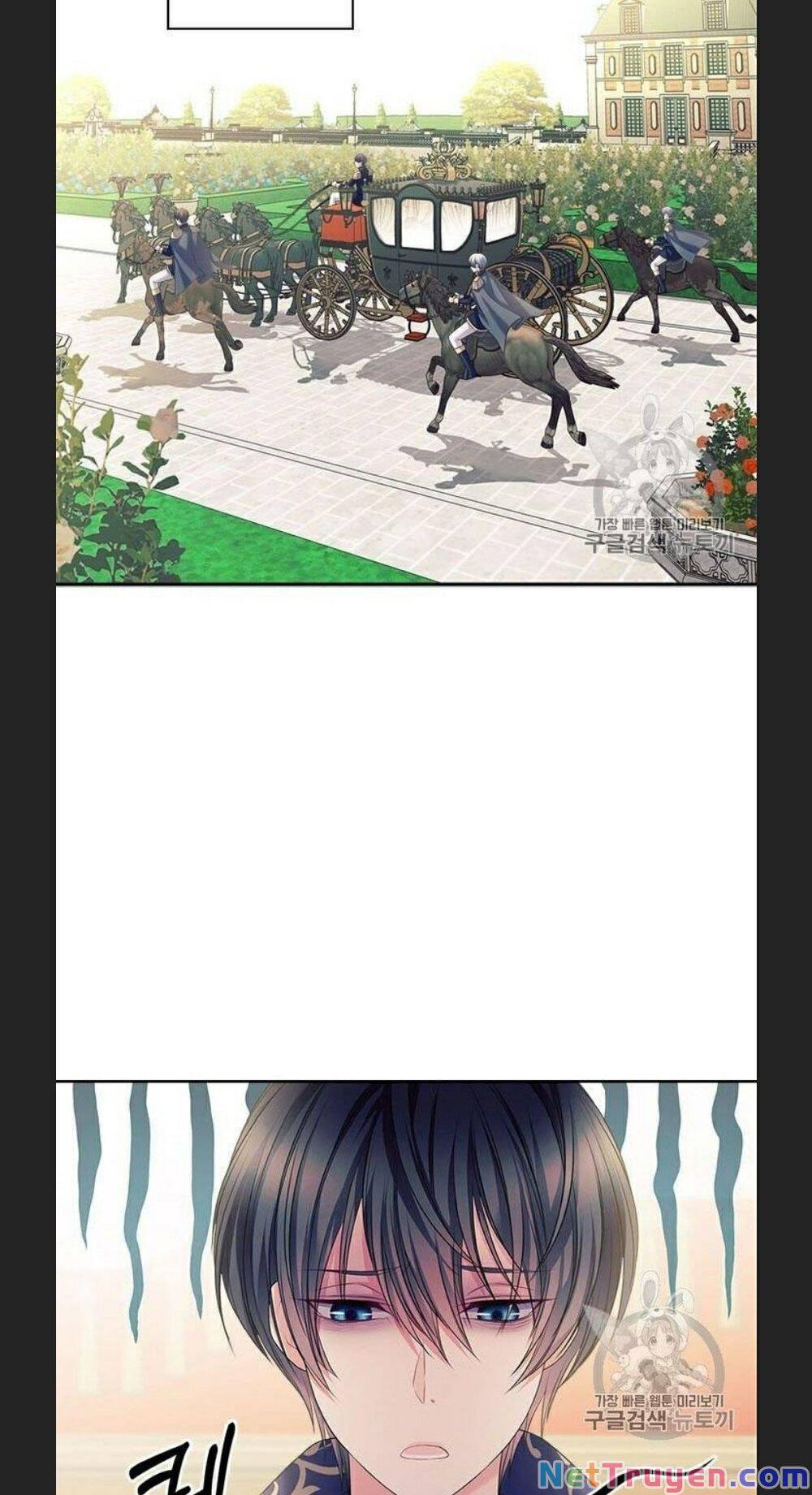 Tôi Trở Thành Hầu Gái Của Một Công Tước Chapter 63 - Trang 2