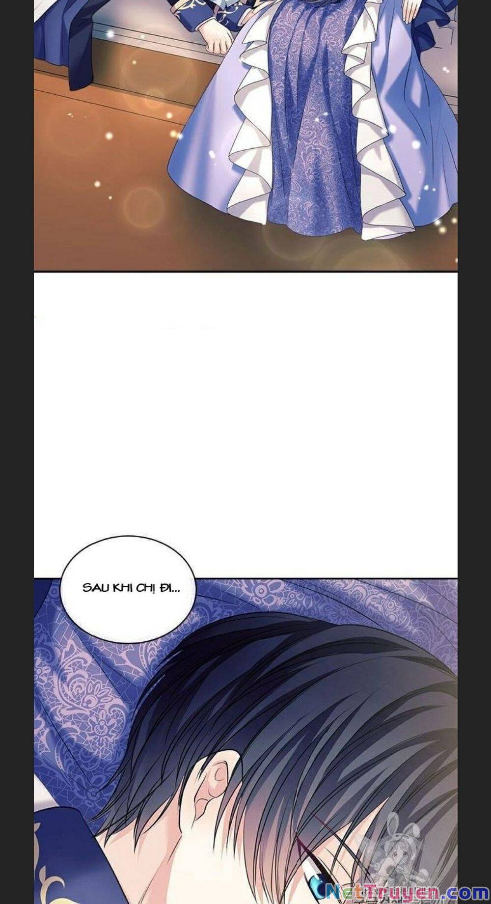 Tôi Trở Thành Hầu Gái Của Một Công Tước Chapter 63 - Trang 2